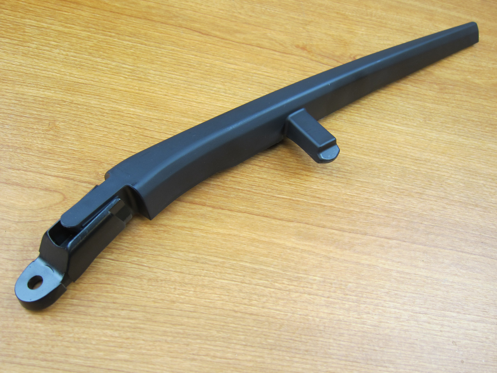 20082012 Jeep Liberty Rear Wiper Blade Arm Mopar OEM eBay