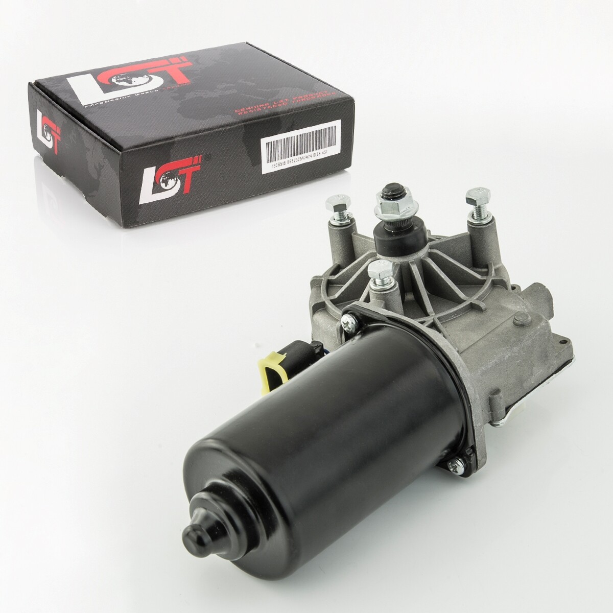 Front Windshield Wiper Motor for BMW 5 Series E39 TOURING