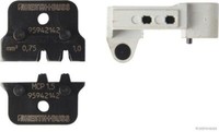 Herth+Buss Crimpzangeneinsatz Amp Tyco Mcp 1,5 | 0,75-1 Mm² 95942142