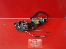 Porte avant et accessoires Hyundai ACCENT