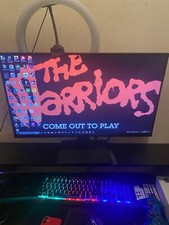 Koorui Gaming Monitor