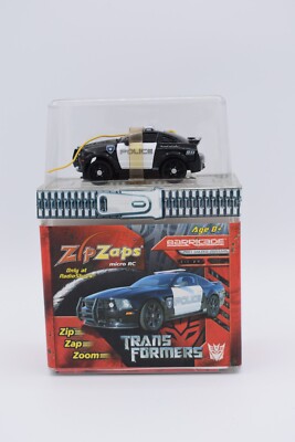 ジ*ム様 トランスフォーマー サブスクリプション カーザップ CARZAP - 472/G