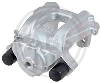 A.B.S. 630601 Bremssattel Hinten Links FüR BMW
