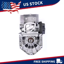 Short Block For ECHO PB-8010 PB-9010 Backpack Blowers SB1127 New