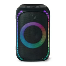 onn. Medium Party Speaker Gen. 2, 15.08"
