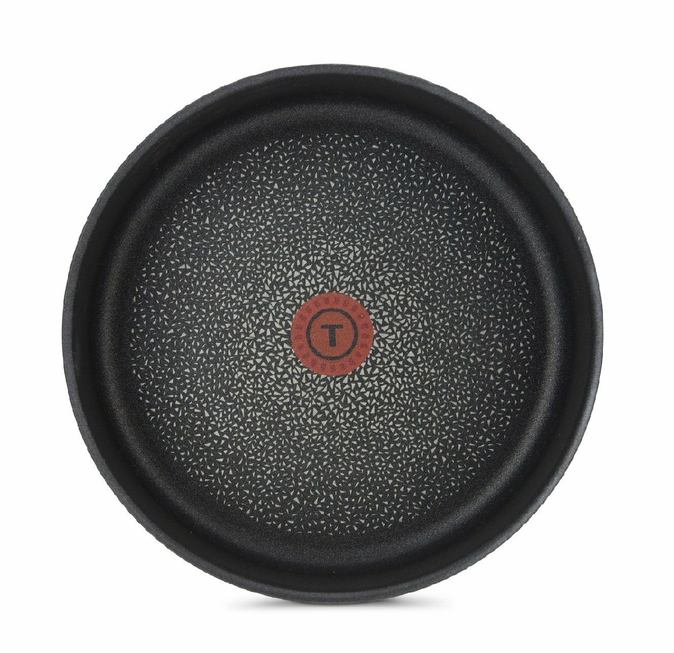Poêle Tefal Ingenio 22 cm la solution antiadhésive pour induction et gaz