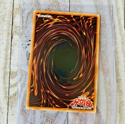 Exodia Right Arm Of The Forbidden One ULTRA RARE YuGiOh LOB-K122