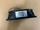 for SUNON KDE1285PTV1 12V 3.6W FAN FOR OPTOMA PROJECTOR