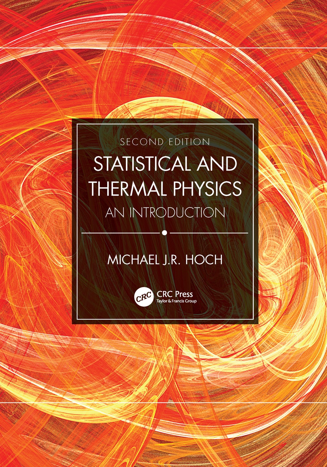 Statistical and Thermal Physics - 2nd Edition