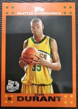 Cardboard Connection Talks Basketball Cards on ESPN Mint Condition 19