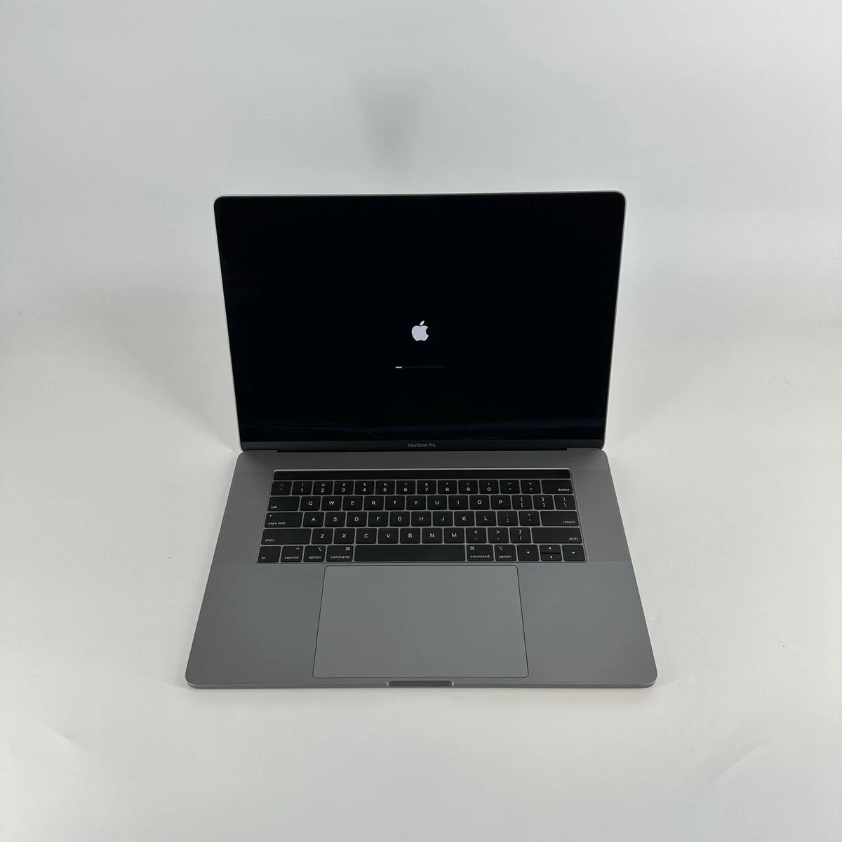 Apple MacBook Pro 32 GB RAM for sale - eBay