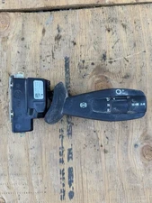 Freightliner Western Star DT12 TRANSMISSION SHIFTER CONTROL SWITCH 06-87751-002