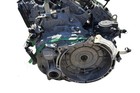 MITSUBISHI OUTLANDER 2014-2020 TRANSMISSION AUTO, AWD, 2.0, 4B11, HYBRID, ZJ-ZL
