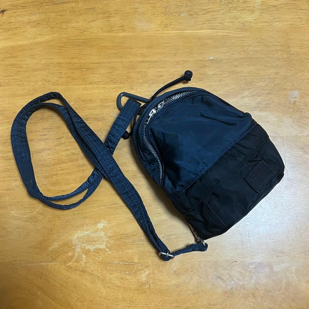 sacai PORTER Micro Backpack backpack rucksack - image 12