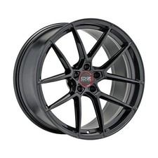 ALUFELGE OZ RACING ESTREMA GT HLT FUR BMW SERIE 6 GRAN COUPE 9X20 5X120 GLOSS B