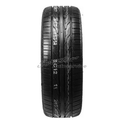 Kumho Ecsta PS-31 XL 205/50 R17 93W Sommerreifen id41989