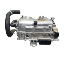 366002B362 batteria HYUNDAI KONA SX2 TECNO HYBRID 2WD 2023 249212