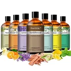 PHATOIL Pure Essential Oil 100ml Aromatherapy Oils for Diffuser, Humidifier,Skin