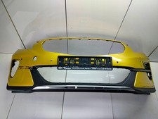 Kia X CEED 2019 Vordere Stoßstange Bumper 86511-J7CA0 OE Original Teil Gebraucht