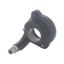 Cocotte accélérateur (Piaggio - Zip 4S Iget 50 2018 - 2020)