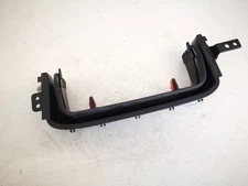  Honda Accord DE2300260-27 Upper Steering Column Trim Panel