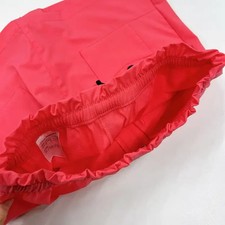 New Balance 140 Kids Skirt Pants, Good Condition Official