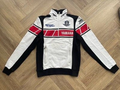 Yamaha MotoGP 50周年記念ジャケット s-l400.jpg