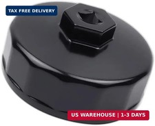 Oil Filter Wrench For Vwjettamercedes Benzsprinteraudiporschevolkswagenma Oil Filter Wrench For Vwjettamercedes Benzsprinteraudiporschevolkswagenma