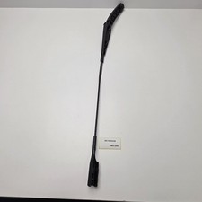 SCHEIBENWISCHERARM RECHTS AUDI A5 2009-2016 8K1955408