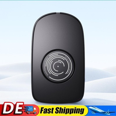Bewegungssimulation mit Button Virtual Mouse Mover 5V 1A zum Computer-Erwachen