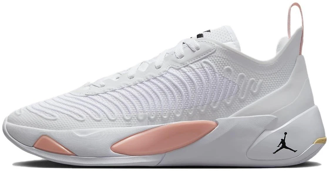 Jordan Luka 1 Shoes for Sale - Authenticity Guaranteed - eBay