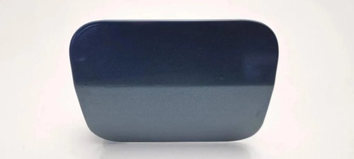 AUDI 80 89, 89Q, 8A, B3 Motor für Tankdeckelverriegelung 034010012B 34589144