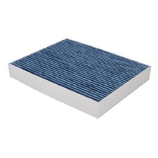 Innenraumfilter Pollenfilter für Ford USA Edge id43270