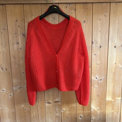 super schöne Jacke von Comma, Gr XL, neu und ungetragen