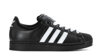 adidas gazelle silver green womens adidas Shoe Palace x adidas Superstar II Dame Time Mens Lifestyle Shoes (White/Green/Beige)
