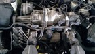 Engine 3.8L With Supercharged Option VIN 4 8th Digit Fits 04 GRAND PRIX 1595572