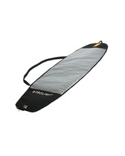 Prolimit Sacca Tavola Surfino Kitesurf Foil