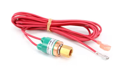 Trane ACB-2UB67W, SWT01720, X13210263040, High Pressure Switch, 405Op, 300CI