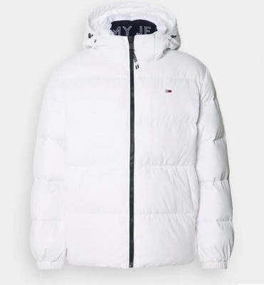 Tommy Jeans Essential Jacke 