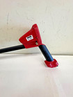 Minelab Vanquish 440 Turn and Go Multi IQ Metal Detector — photo 7