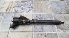 Injecteur Hyundai TRAJET