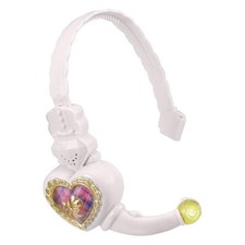  BANDAI Idol PreCure with You  Sing Dance Fan Service Idol Heart Incomefrom JP