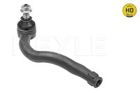 Meyle Spurstange 116 030 0011 FüR Skoda VW