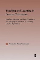 Teaching And Learning In Diverse Classrooms Carmelita Rosie CastañEda Buch 2012