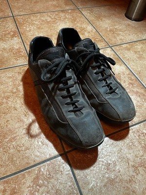 Prada Halbschuhe - Gr. 45