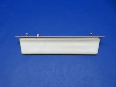 Bendix/King KA-26 Marker Beacon Antenna 071-1239-00 (1125-133)