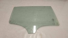 Mercedes-Benz A W177 2018 Fenster Scheibe Tür hinten A1777353000 GRB19106 Mercedes-Benz A W177 2018 Fenster Scheibe Tür hinten A1777353000 GRB19106