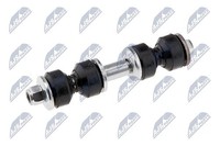 Nty Stange/Strebe, Stabilisator Links, Rechts, Vorderachse U.A. FüR Buick