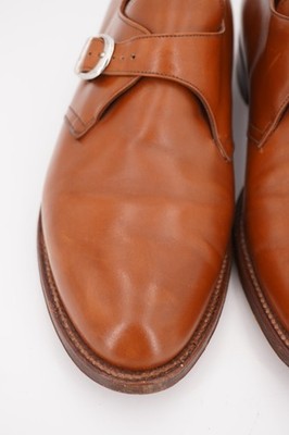 Alden D7410