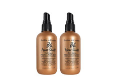 Bumble and bumble. Heat Shield Mist 4.2 oz Du...